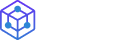 DAIS CRM